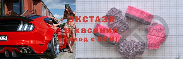 дживик Богородицк