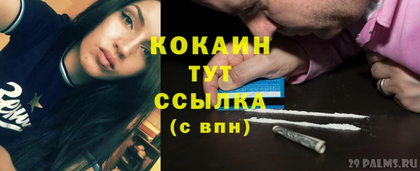 прущие крисы Богородск
