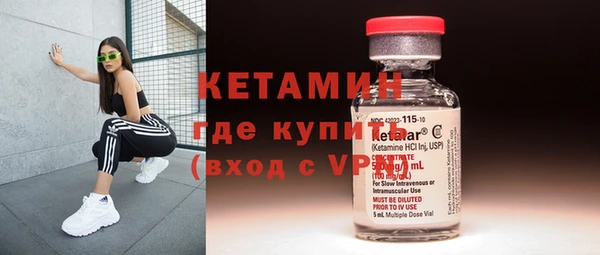 дживик Богородицк