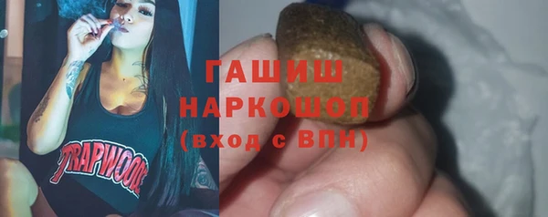 дживик Богородицк