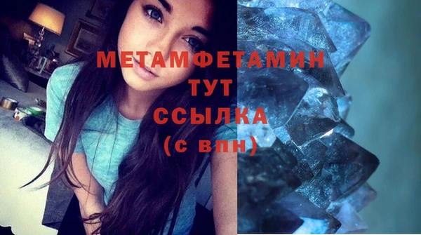 дживик Богородицк