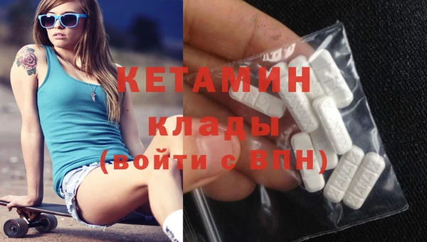 дживик Богородицк