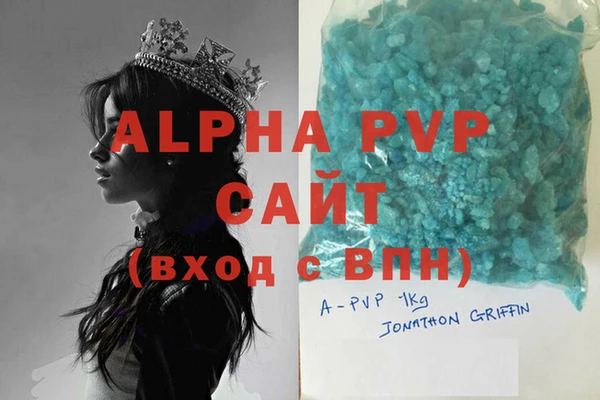 гашиш Богданович