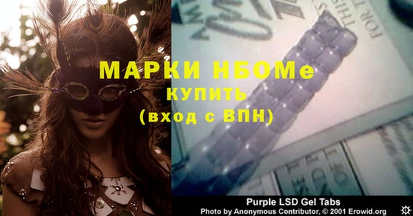 дживик Богородицк