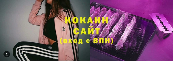прущие крисы Богородск